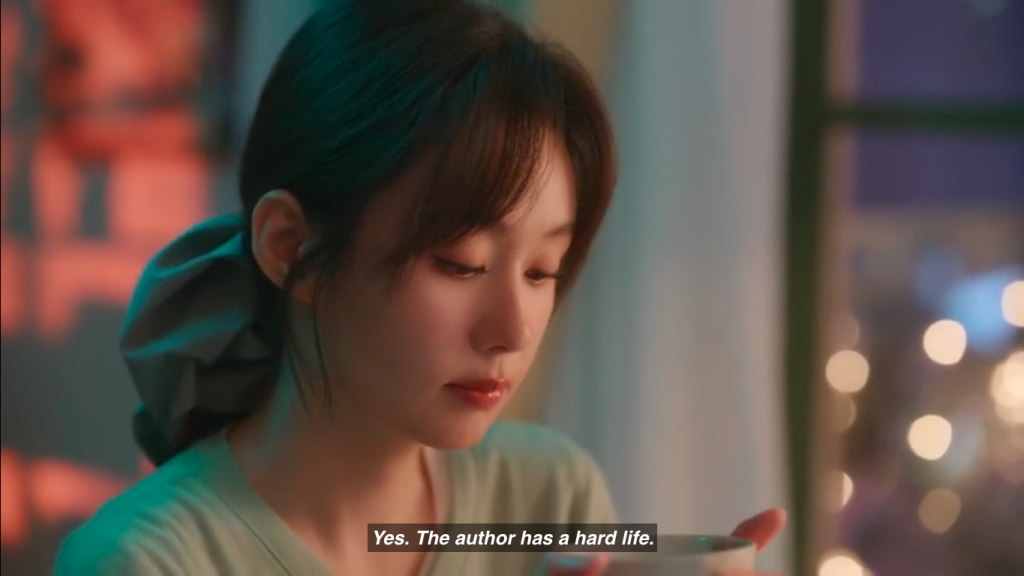 C-Drama