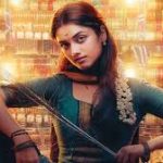 Kamal Haasan’s Seyon Just Got a Lot More Exciting — Bhagyashri Borse Joins Sivakarthikeyan in the Most Anticipated Tamil Film of 2026