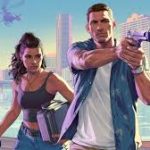 Rockstar Games Bans and the Future of GTA VI Impact