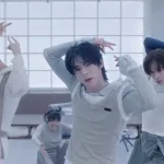 TWS Is Giving Fans Even More — A Brand New MV Is Dropping and the Teaser Is Already Too Good