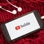 YouTube’s Picture-in-Picture Mode: Free for All, a Major Shift in 2026
