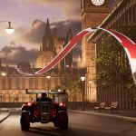 Unreal Engine 6 Unveils Future Gaming Visuals