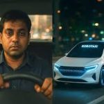 Uber CEO’s AI Vision: Key Quotes on Driver Replacement & What They Mean for 2026