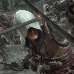 Ubisoft’s Recent Game Updates: A Deep Dive Into Ongoing Content