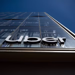 Uber Expands with New Tech Centres in Bengaluru and Hyderabad