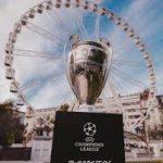 The 2026 UEFA Champions League Final: Budapest Awaits