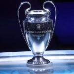Champions League Finalists 2026: Who Will Lift the Trophy