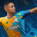 UFL Mobile Global Soft Launch Brings Football Simulation to Millions
