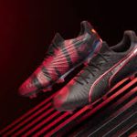 Puma King vs Adidas Predator: A Detailed Boot Performance Analysis [May 2026]