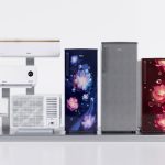 AKAI’s “Har Ghar Zero Summer” Is the Most Ambitious Home Cooling Promise an Indian Brand Has Made — and It Has the Engineering to Back It Up