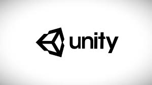 Project Unity