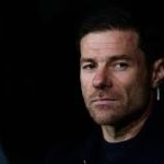 Liverpool Head Coach Update: The Truth About Xabi Alonso