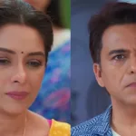 Anupamaa’s Bond With Digvijay Is Heating Up — And Fans Are Already Divided About What Comes Next
