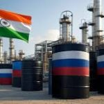 UK Energy Policy Shift: 5 Reasons for Russian Oil Sanctions Review