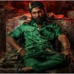 Pushpa 2 and the Evolution of South Indian Action Epics