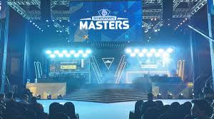 Skyesports