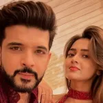TejRan’s Baby Plans Are Out — And Tejasswi’s Answer Will Make You LOL