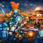 India’s New AI Data Privacy Framework Targets Global Compliance Standards