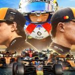 Formula 1: Drive to Survive Season 9 Is Officially Happening — Here’s Everything We Know