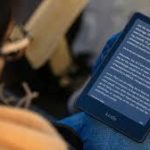 8 Kindle Models Losing Support: Are They Obsolete?