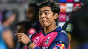 IPL 2026 Value-for-Money Report: Sooryavanshi Is Pure Gold, Pant & Green Are Burning Crores