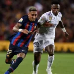 El Clásico Is Back — Barcelona vs Real Madrid Match Preview, Prediction, Lineups, Teams, and How to Watch