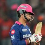 Vaibhav Sooryavanshi: Potential Retirement at 21 After Remarks