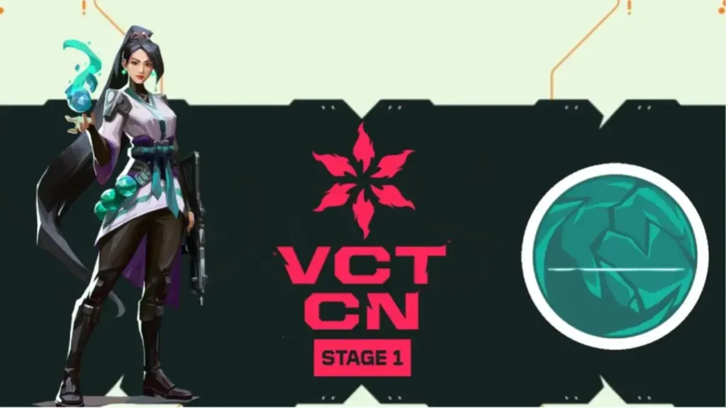Trace Esports 