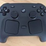 Valve Steam Controller 2026: Why You Should Wait for the Steam Machine