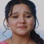 TRP Ratings This Week: Vasudha Stays Unbeatable — But Kyunki Saas Bhi Kabhi Bahu Thi & Anupamaa Are Chasing Hard