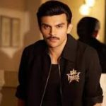 Veer Pahariya Is Going Full Anti-Hero in Benaam — And Mahesh Bhatt Is Presenting It
