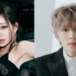 VERIVERY’s Kangmin Spills 50 Questions — And He’s Too Pure for This World!