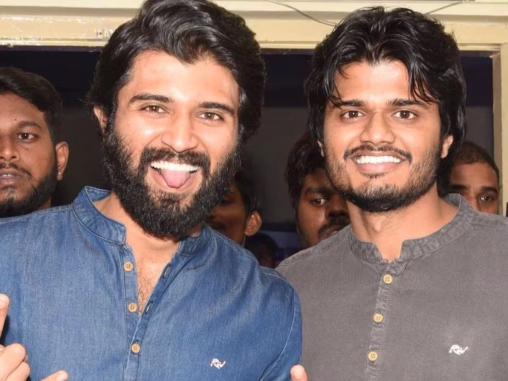 Deverakonda