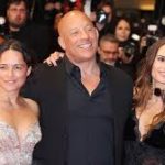 Vin Diesel Cries Remembering Paul Walker at Cannes 2026 — A Brotherhood That Never Ended
