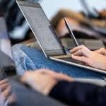 Virginia Tech Canvas Outage Key Quotes and System Impact