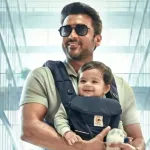 Vishwanath and Sons Release Date Shift: Suriya’s Next May Skip July and Aim for Independence Day 2026