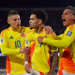 Colombia 2026 Squad: Key Stars and Tactical Shifts Revealed