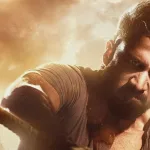 Vrushakarma Release Date: Naga Chaitanya’s Most Ambitious Mythical Thriller Is Finally Heading to Theaters in December 2026