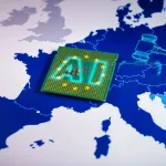 The EU AI Act Sparks Global Debate on Data Sovereignty