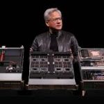 NVIDIA’s Latest AI Chips Drive Edge Computing Innovation in 2026
