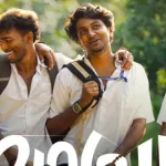 Vaazha 2 OTT Review: The Malayalam Film That Feels Like a Letter to Every Friend Group You’ve Ever Had