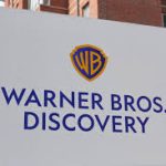 Warner Bros Discovery Streaming Growth: The HBO Max Expansion Story