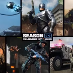 Warzone Season 03 Reloaded Is Here — And It’s One of the Biggest Mid-Season Drops Yet