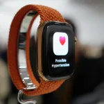 watchOS 27 AI Health Coach Delayed: New Heart-Rate Features Arrive