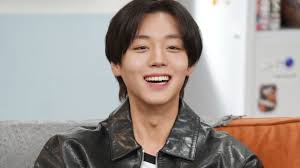 Park Ji Hoon