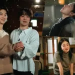 We Are All Trying Here Episode Preview: Koo Kyo Hwan, Go Youn Jung, Han Sun Hwa & Sim Hee Sub Dance