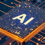 Microsoft-backed AI breakthrough autonomously designs novel materials
