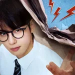 Cha Eun Woo’s Scenes in The WONDERfools Are NOT Cut — Director Sets the Record Straight Ahead of Netflix Premiere