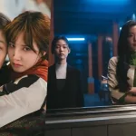 A Loan Shark Grandma vs. Three Superpowered Villains — Netflix’s The WONDERfools Is the Most Wildly Original K-Drama of 2026