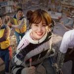 The WONDERfools on Netflix — Korea’s Most Awaited Superhero K-Drama Is Finally Here and It’s Everything